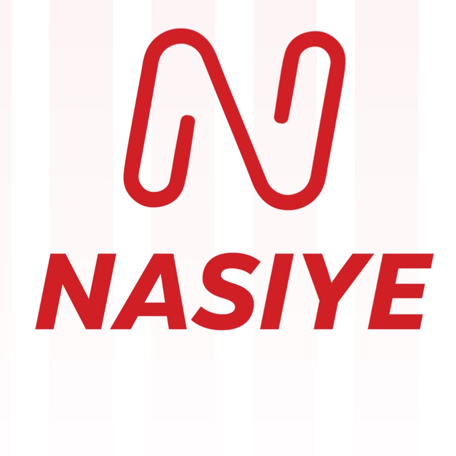 Nasiye @nasiye_app