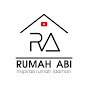 Rumah Abi