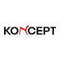 Koncept Furniture