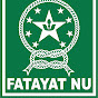 fatayat_ ranting_ngronggot