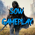 logo SOW Gameplay & CONTENT!