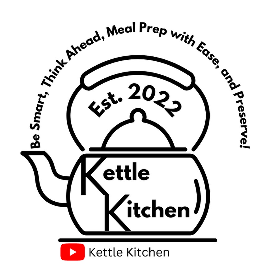 Kettle Kitchen