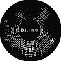 DJ JINO REACTIONS