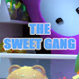 The Sweet Gang ( RikoLikesFallGuysXD )