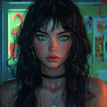 Artist Thumbnail