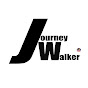 JourneyWalker.Official 旅者途集