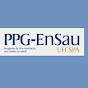 PPGENSAU UFCSPA