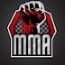 Ultra MMA