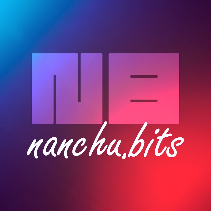 NanchuBits