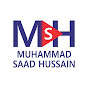 Muhammad Saad Hussain