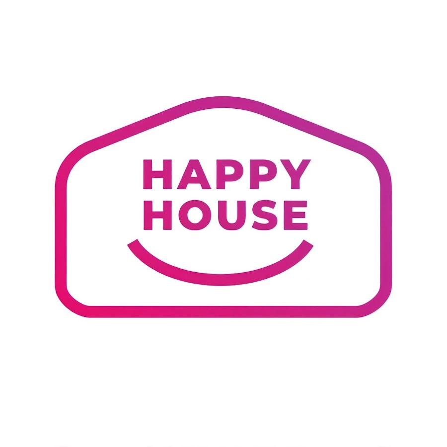 Хэппи хаус это. Happy House. Happy House строительная компания. Мобильные дома Хэппи Хаус. Happy House логотип.