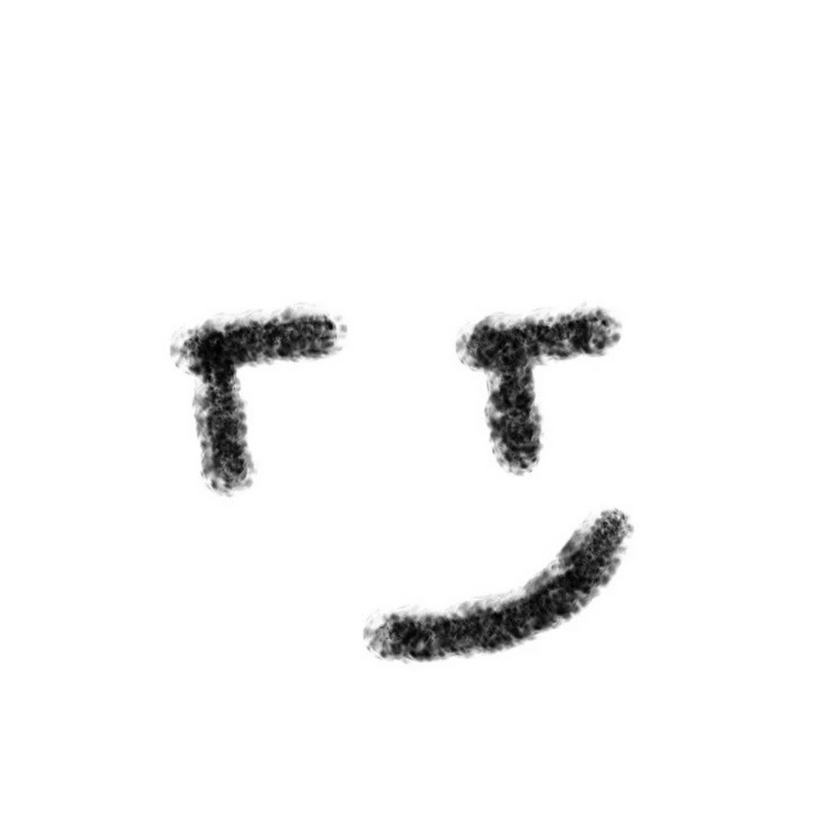 Aleyyow youtube