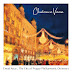 The City of Prague Philharmonic Orchestra - Topic