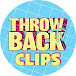 Throwback TV Clips