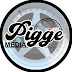 logo PIGGE Media