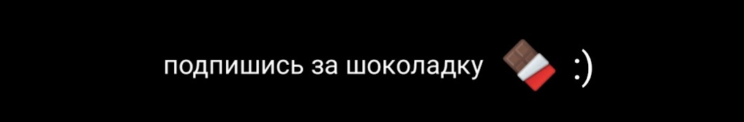 Мистер Бист 2 На Русском