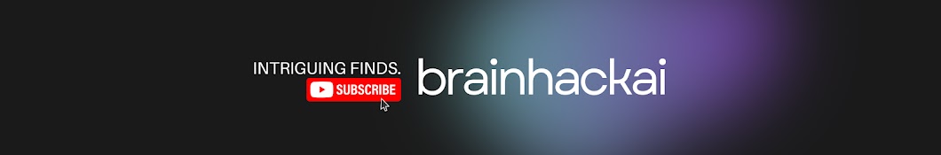 Brainhack AI