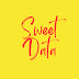 logo Sweet Data