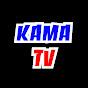 KAMA TV