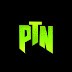 PTN Records