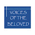 佳偶聲合唱團Voices of The Beloved Choir