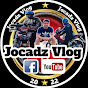 Jocadz Vlog