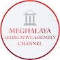 Meghalaya Legislative Assembly Channel