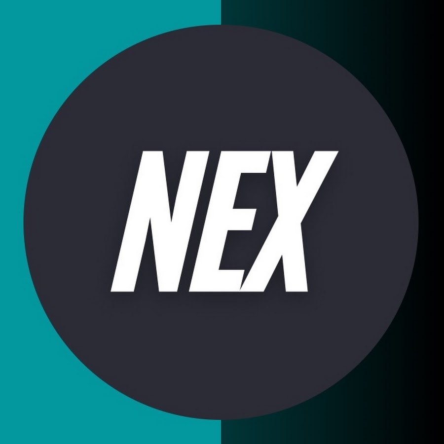 Nexplain - YouTube