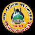 MM Azhari Network