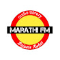 Marathi FM 