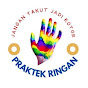 PRAKTEK RINGAN