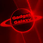 GadgetGalaxy