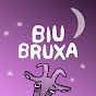 Biu Bruxa