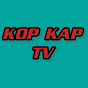 KOPKAP TV