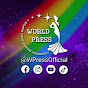 World Press