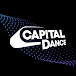 Capital Dance