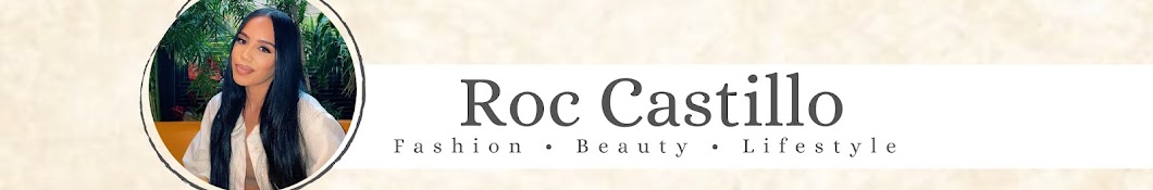 Roc Castillo Banner
