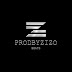 logo Prodbyzizo