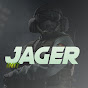 Jäger RSIX