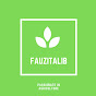 FauziTalib