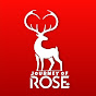 JOURNEY OF ROSE