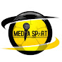 MEDIA SPORTS