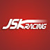 JSKracing Official