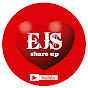 EJS Share up