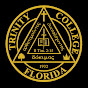 Trinity College of Florida