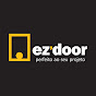 Ez'door - perfeito ao seu projeto