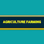 agriculture farming