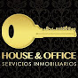 HOUSE AND OFFICE REALT SERVICES