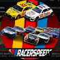 racerspeed22