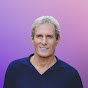 Michael Bolton